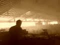 Deetron @ Pukkelpop Part 4