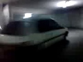 videos de 106 frein a main