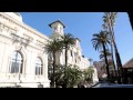 Video Speciale Sanremo 2013