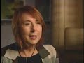 Cathy Davidson on digital media and learning