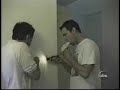Videos Graciosos Videos Graciosos