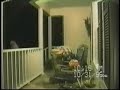 Videos Graciosos