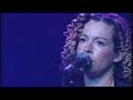 Kate Rusby .- Underneath the stars Kate Rusby .- Underneath the stars