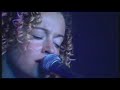 kate rusby    underneath the stars
