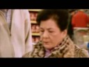 Neatza-cu-Razvan-si-