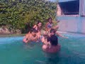 Pileta Vol 1 Pileta Vol 1
