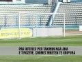 Masat për Shqipëri-Rumani - Vizion Plus - News - Lajme