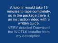 How to Make a WoW Wrath of The Lich King Private Server