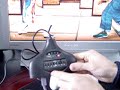 XFPS 360 Video 3: Configure Keys XFPS 360 Video 3: Configure Keys