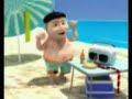 cateto-playa-juan.html
