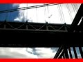 New York City Timelapse New York City Timelapse