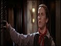 NEWSIES~SANTA FE