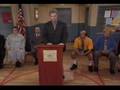 Coach-Hines-The-Asse
