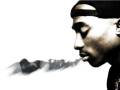 The Future Dj Heartlessjc remix.wmv