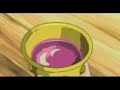The Adventures of Alundra -Opening/Ending- The Adventures of Alundra -Opening/Ending-