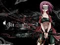 balzac amv