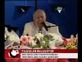 Demokrasi Bölümü - Prof.Dr.N.Erbakan Hoca Feshanede Demokrasi Bölümü - Prof.Dr.N.Erbakan Hoca Feshanede