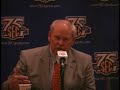 Phillip Fulmer