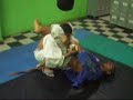 Keller Barboza kjj 2