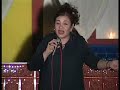Artisti Adriatica Cabaret : Teresa Lallo