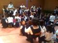 Faos A.C. Solo en los mejores colegios. Conciertos didácticos para escolares 56042854 56012680