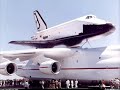 Antonov AN-225 Antonov AN-225