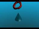 Blender Rubber Torus