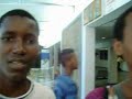 Matric results