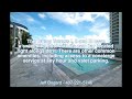 Watch Trump Tower Condos, Sunny Isles Beach 407-221-5746
