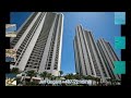 View Trump Tower Condos, Sunny Isles Beach 407-221-5746
