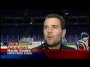 Chiefs looking for successful homestand
