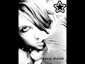 Britney Spears - Outrageous (Felix Cartal Remix) Britney Spears - Outrageous (Felix Cartal Remix)