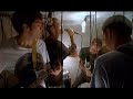 peixe:avi�o\"a espera � um arame\" videoclip