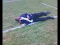 Salim Rolling