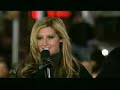 CELINE DION 2008: The Best Selling Female Artist Of All Time