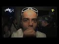 SKOOL UNIFORM PARTY TRAILER SKOOL UNIFORM PARTY TRAILER