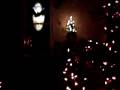 videos de My Christmas House