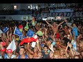 YOUNG FLU BAIXADA