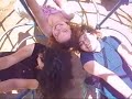 Pelo Suelto - Gloria Trevi - Cobach Reforma