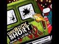 One Buck Short - Kelibat Korupsi One Buck Short - Kelibat Korupsi