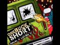 One Buck Short - Kelibat Korupsi