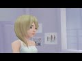 Different Streets, Same Ending (Preview)