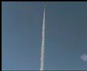 Taurus Rocket
