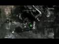 Wanted-Game-Footage
