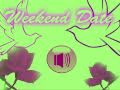 Weekend Date: Marcel