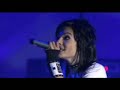 Tokio Hotel - Frei im freien Fall (Live in Oberhausen)