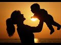 aborto stop abortion