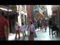 Ver Video