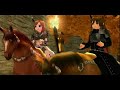 Mabinogi C2 Promo Mabinogi C2 Promo