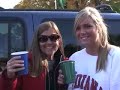 IU Tailgate IU Tailgate